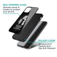 Ace One Piece Glass Case for IQOO Neo 9 Pro For Discount