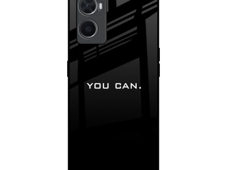 You Can Glass Case for Oppo A76 on Sale