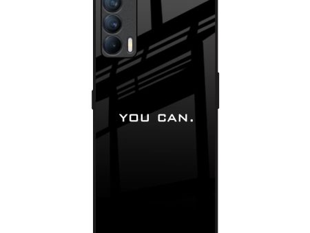 You Can Glass Case for Realme X7 Online