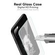 Ace One Piece Glass Case for Oppo A76 For Sale