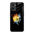 AAA Joker Glass Case for Oppo A76 Online