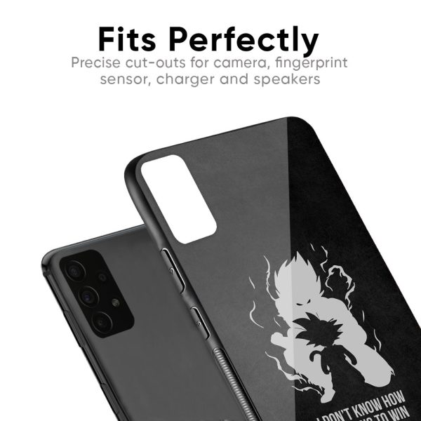 Ace One Piece Glass Case for Xiaomi Mi 10 Online