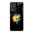 AAA Joker Glass Case for Redmi Note 11 Pro 5G For Cheap