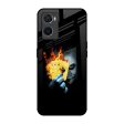 AAA Joker Glass Case for Oppo A96 Hot on Sale