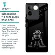 Adiyogi Glass Case for iQOO Z7 Pro 5G Discount