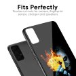 AAA Joker Glass Case for Xiaomi Mi 10 Supply