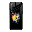 AAA Joker Glass Case for Xiaomi Mi 10 Supply