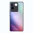 Abstract Holographic Glass Case for Vivo T2 Pro 5G Online Hot Sale