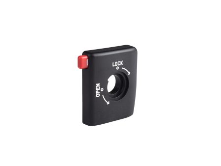 Housing Lock for MIL and Compact Housings (Exclude NA-A7 A7II GH5 A9) Hot on Sale